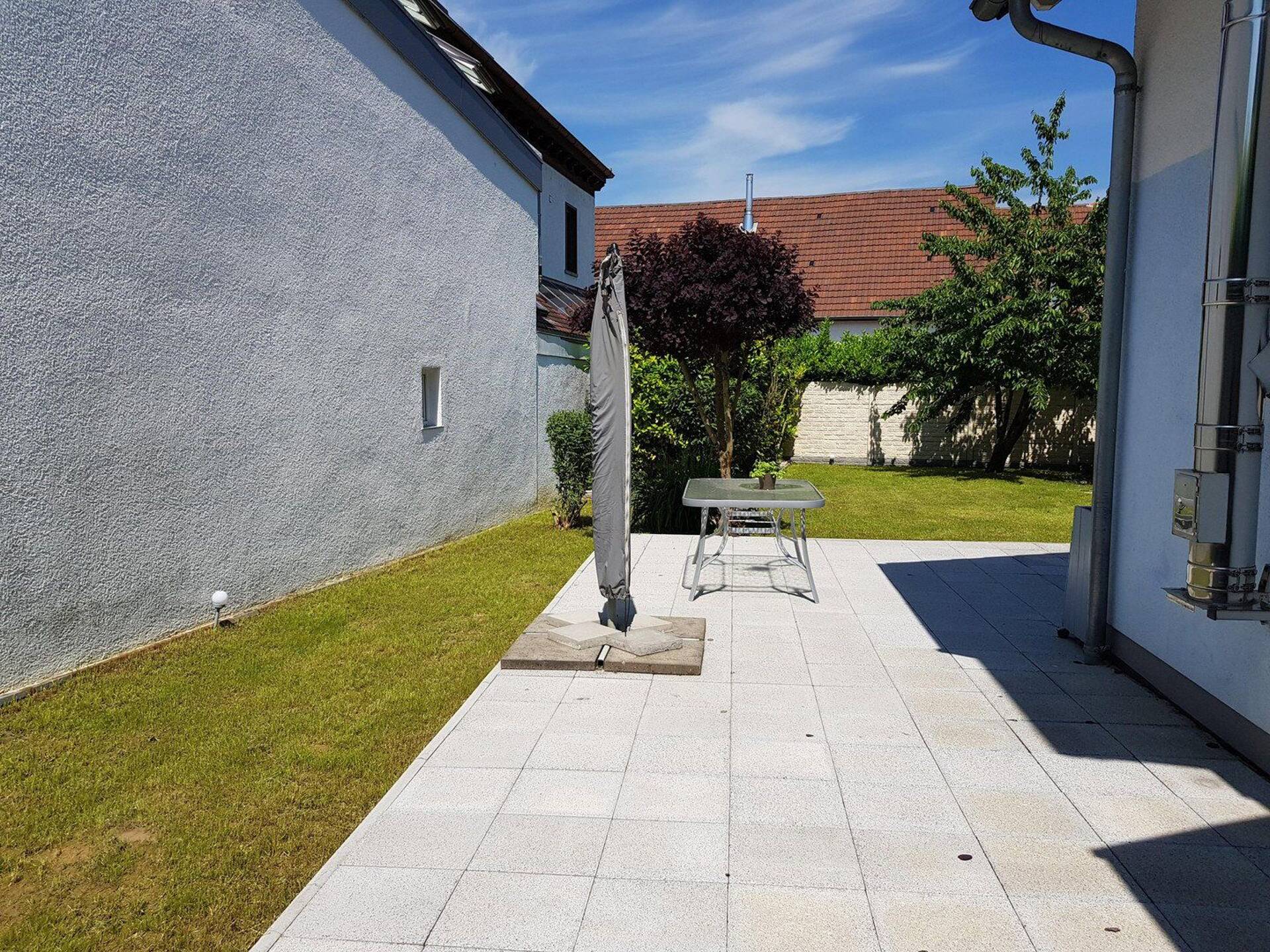 Haus in 76646 Bruchsal mit 122,28 m² kaufen