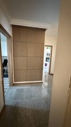 Modern wohnen mit stilvoll sanierten Bädern – 47229 Duisburg – Vorschaubild 3