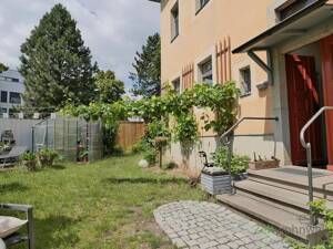 (EF1057_M) Dresden: Leubnitz-Neuostra, neu renovierte, neu möblierte Wohnung, Grundreinigung inkl. – 1157 Dresden – Vorschaubild 8