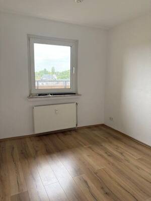 Charmante 3-Zimmer-Wohnung in Duisburg-Süd – 47249 Duisburg – Vorschaubild 4