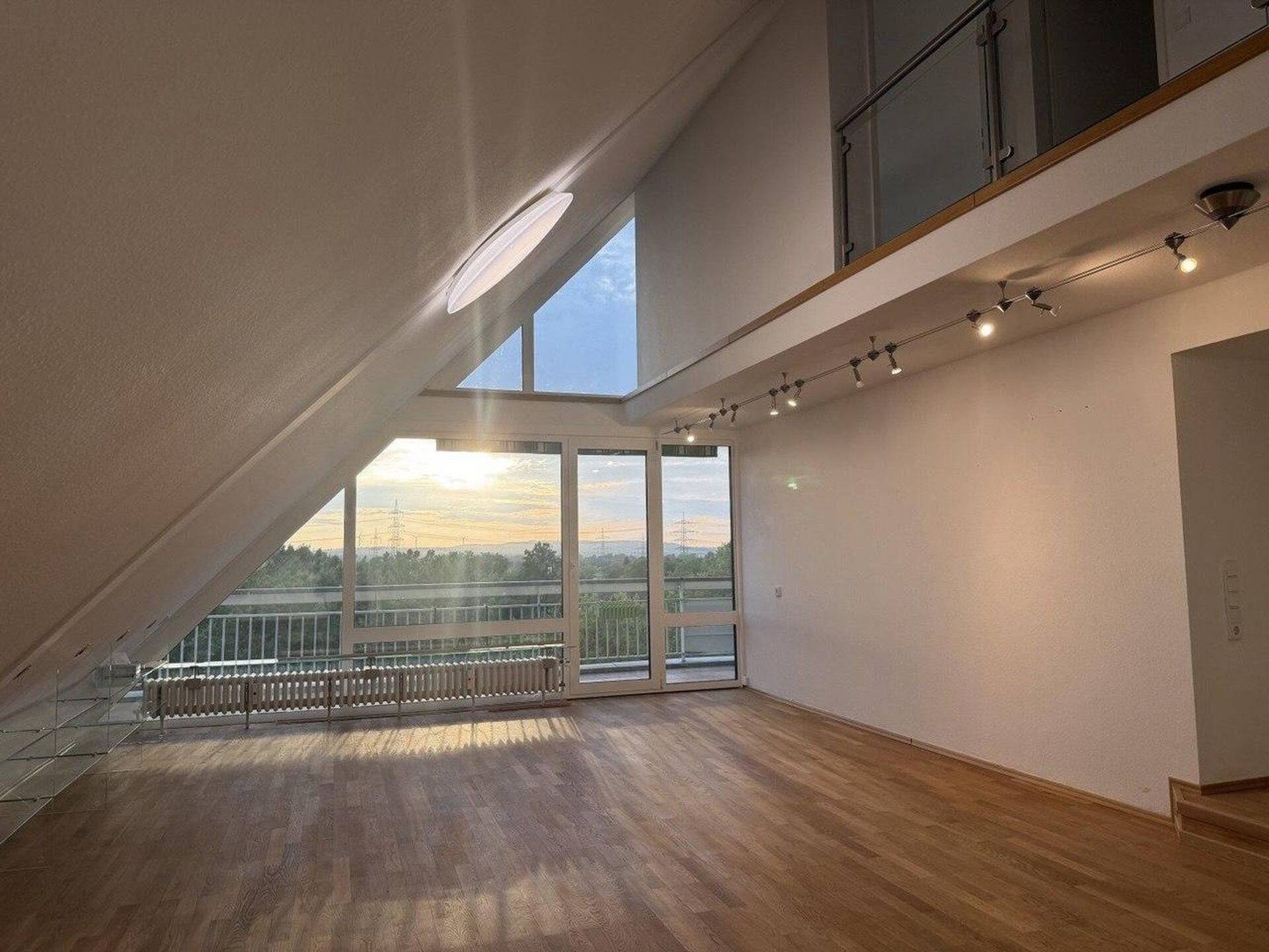 Terrassenwohnung in 50858 Köln mit 154,57 m² kaufen