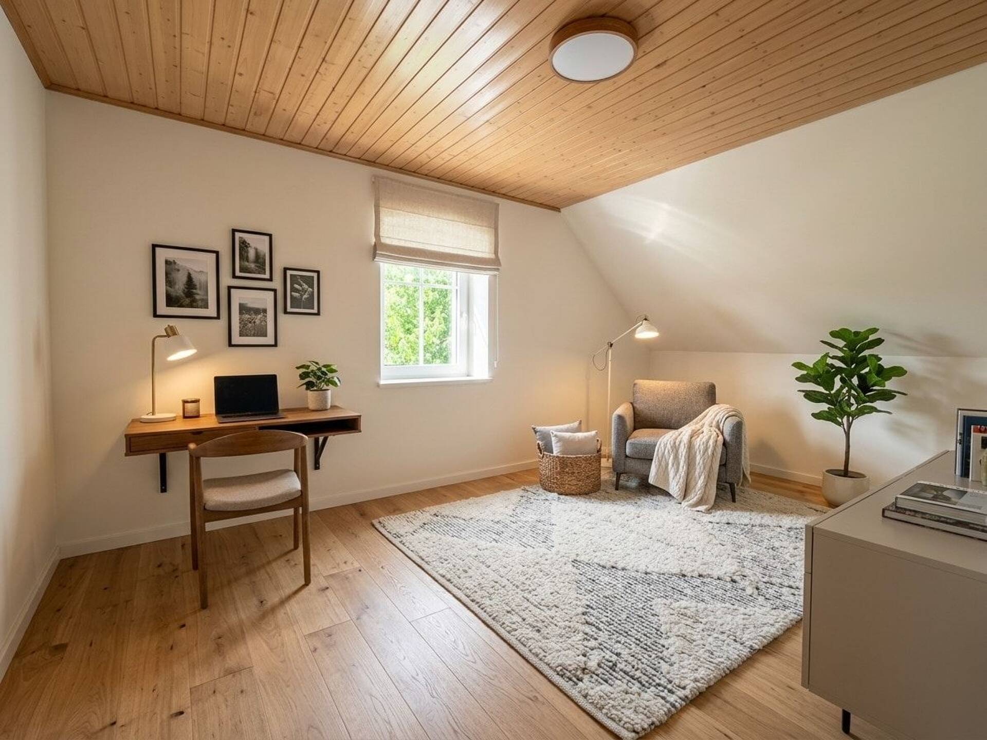 Haus in 66399 Mandelbachtal mit 174 m² kaufen