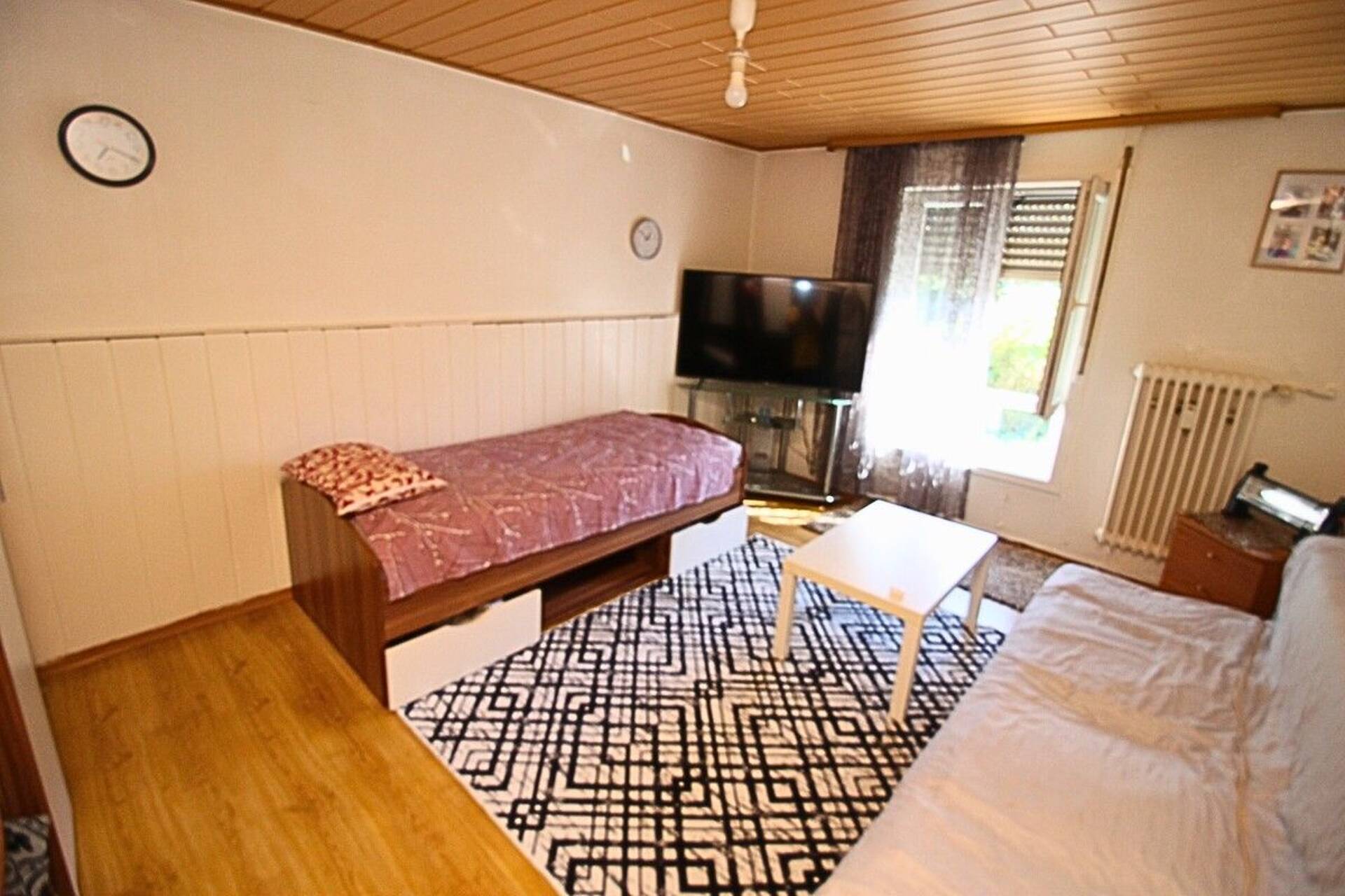 Mehrfamilienhaus in 67547 Worms mit 650 m² kaufen