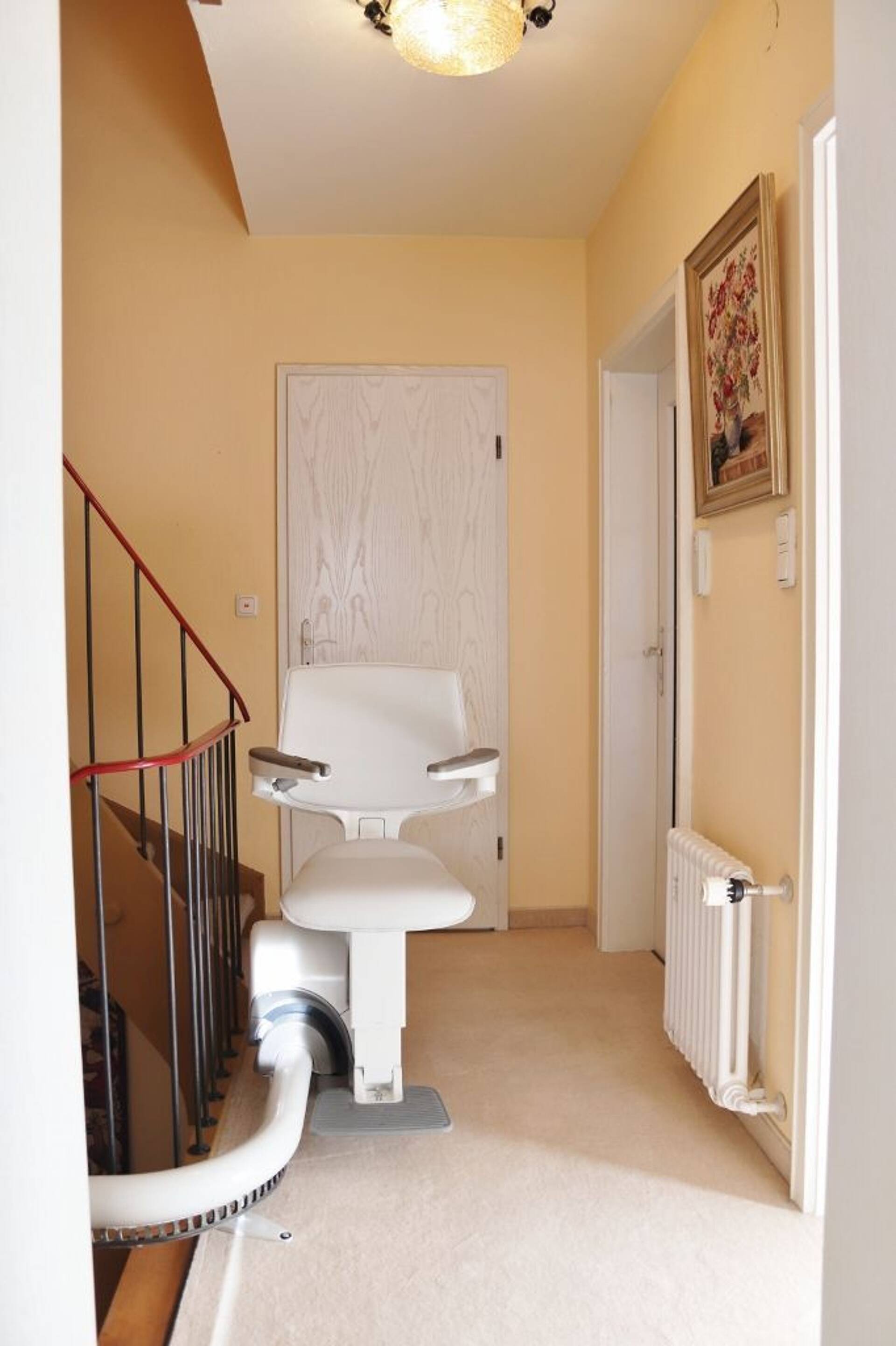 Haus in 87439 Kempten mit 140,91 m² kaufen