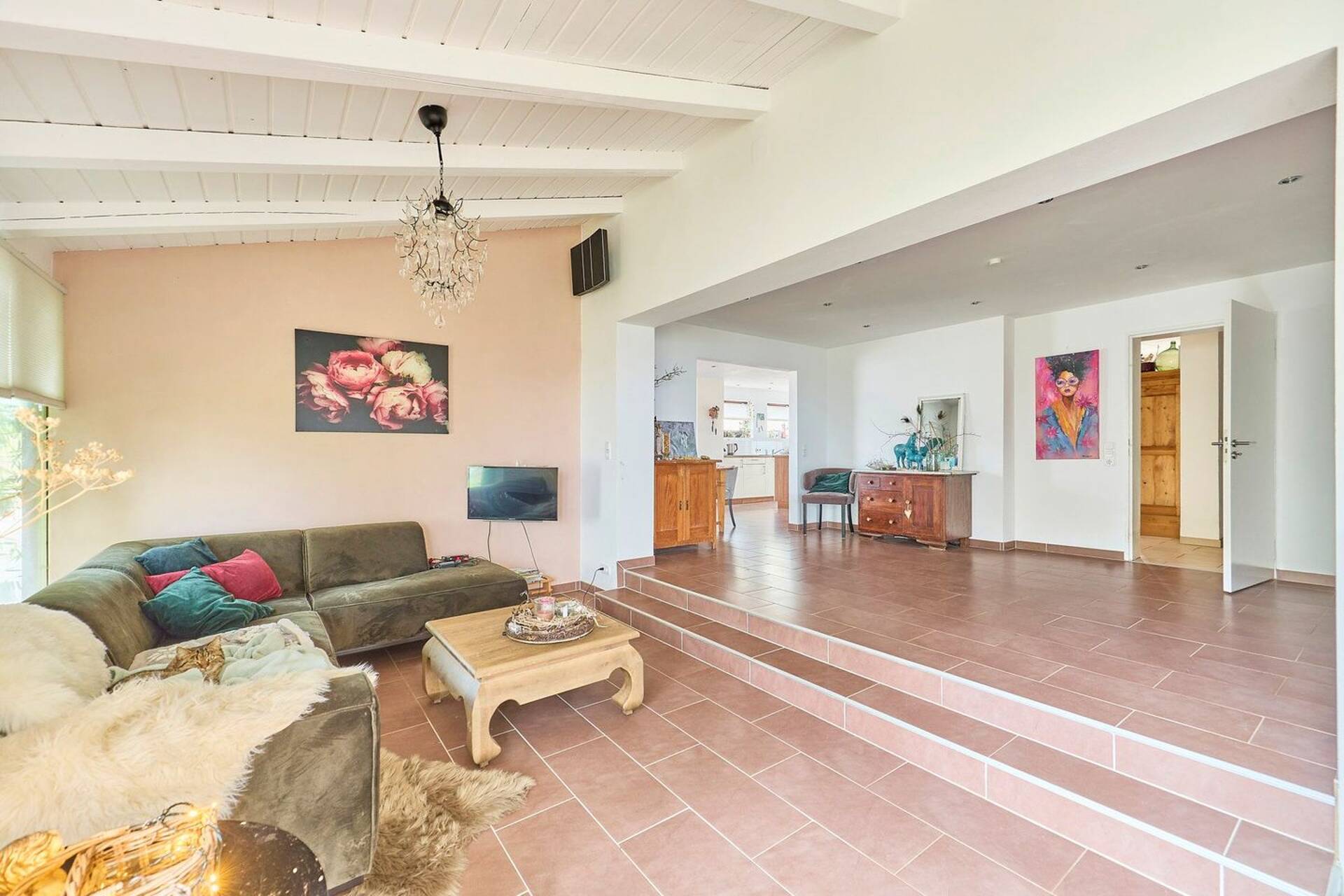 Haus in 66606 Sankt Wendel mit 300 m² kaufen