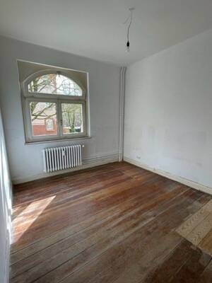 Charmante 2-Zimmer-Wohnung in Kiel Bequemes Wohnen auf 54,85 m² – 24143 Kiel – Vorschaubild 3