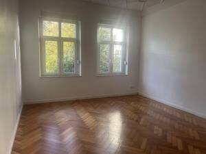 Erdgeschosswohnung 2 Zimmer, Küche, Diele , Bad , Garten ! – 47803 Krefeld – Vorschaubild 3