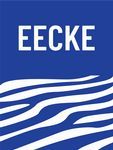 Immo Eecke logo