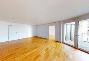 Großzügige 2-Zimmer-Wohnung mit tollem Schnitt – 55131 Mainz – Vorschaubild 6