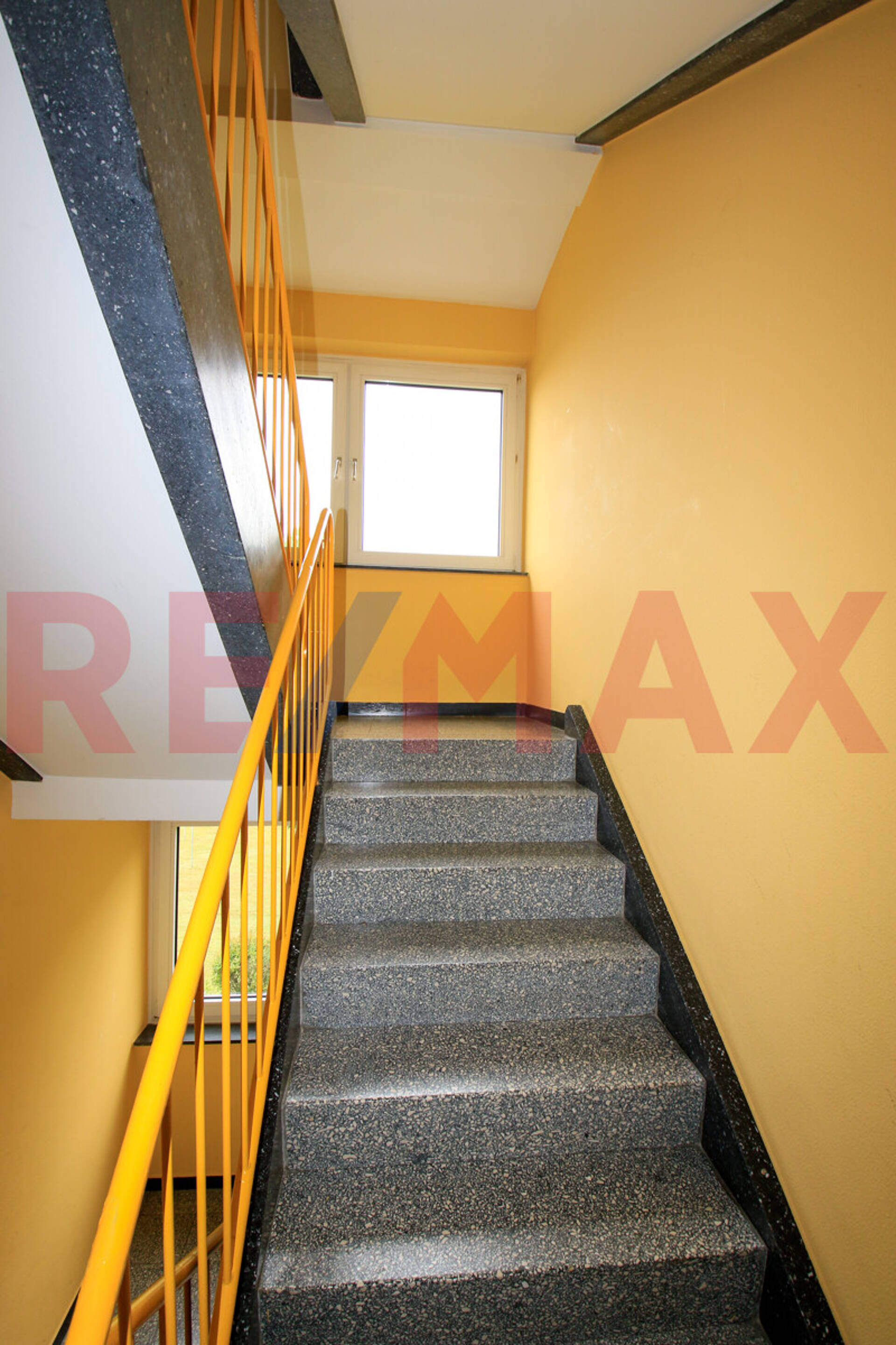 Etagenwohnung in 67227 Frankenthal (Pfalz) mit 51,83 m² kaufen
