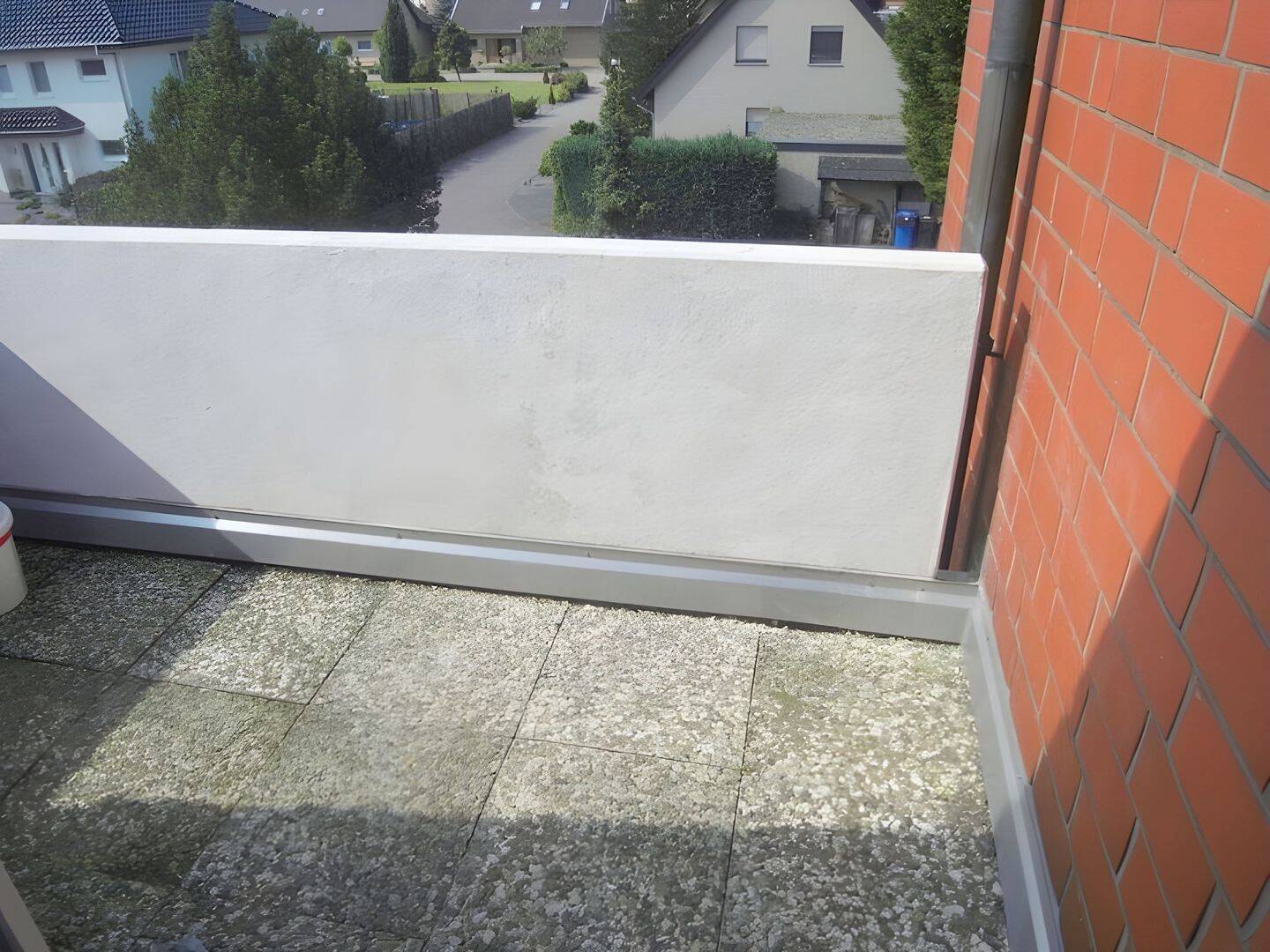 Objekt Nr. 0508 Provisionsfrei! zentrale 3 ZKBB Dachgeschosswohnung in Ibbenbüren zu verkaufen – Ibbenbüren – Vorschaubild 7