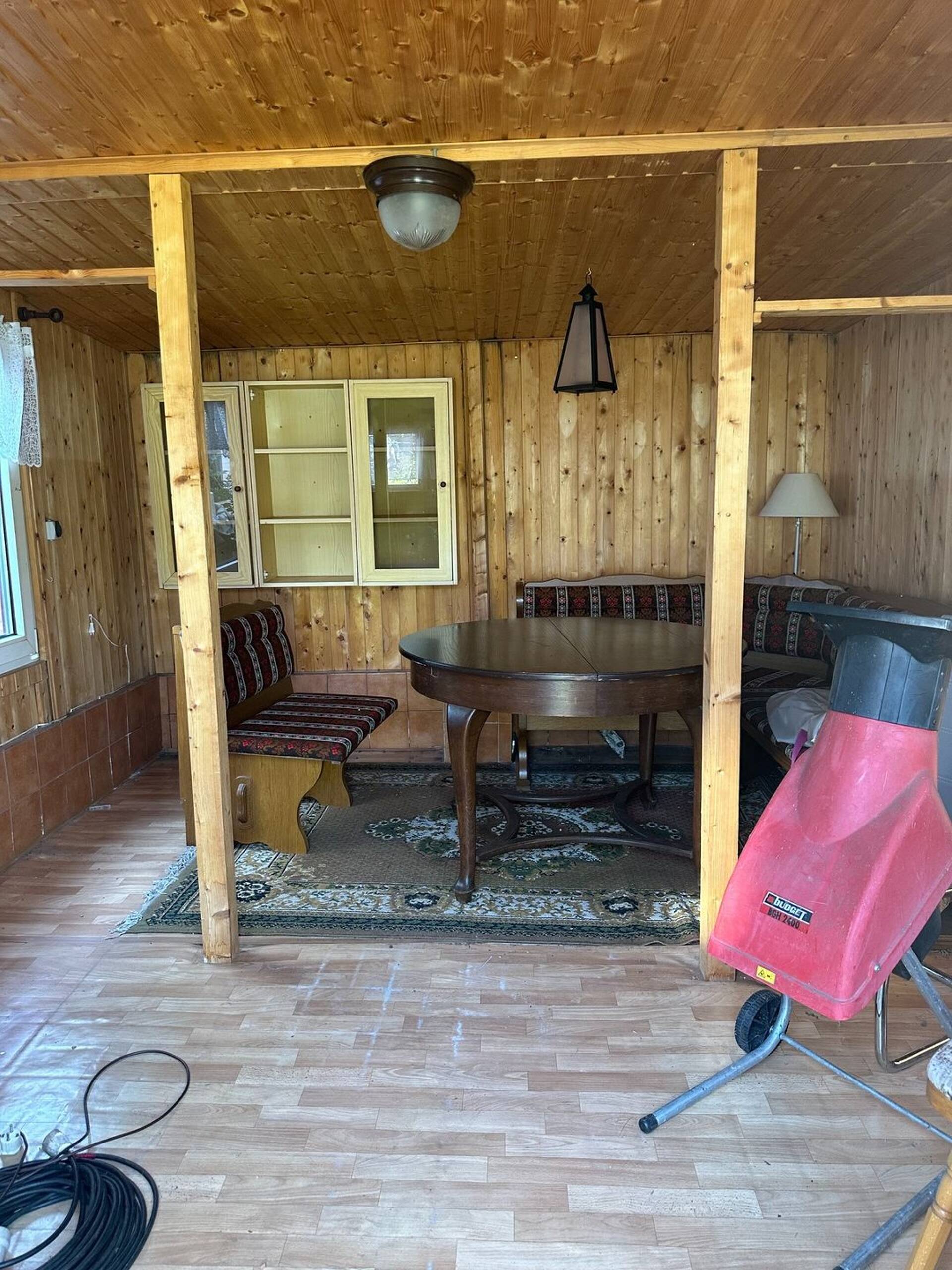 Haus in 08523 Plauen mit 120 m² kaufen