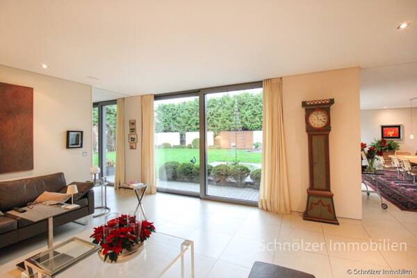 Einfamilienhaus in 32584 Löhne mit 298 m² kaufen