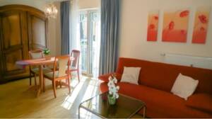 2-Zimmer-Wohnung in Bestlage – 1309 Dresden – Vorschaubild 4