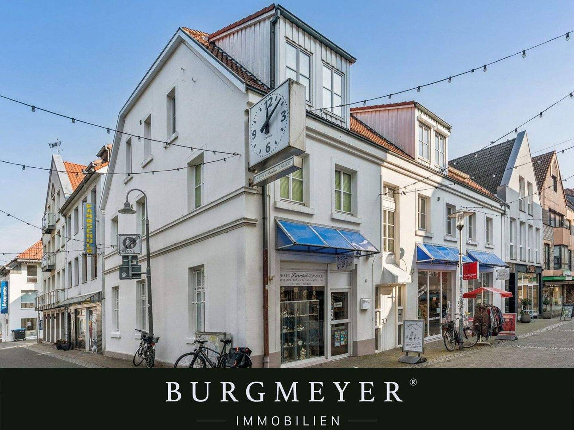 Haus in 45657 Recklinghausen kaufen
