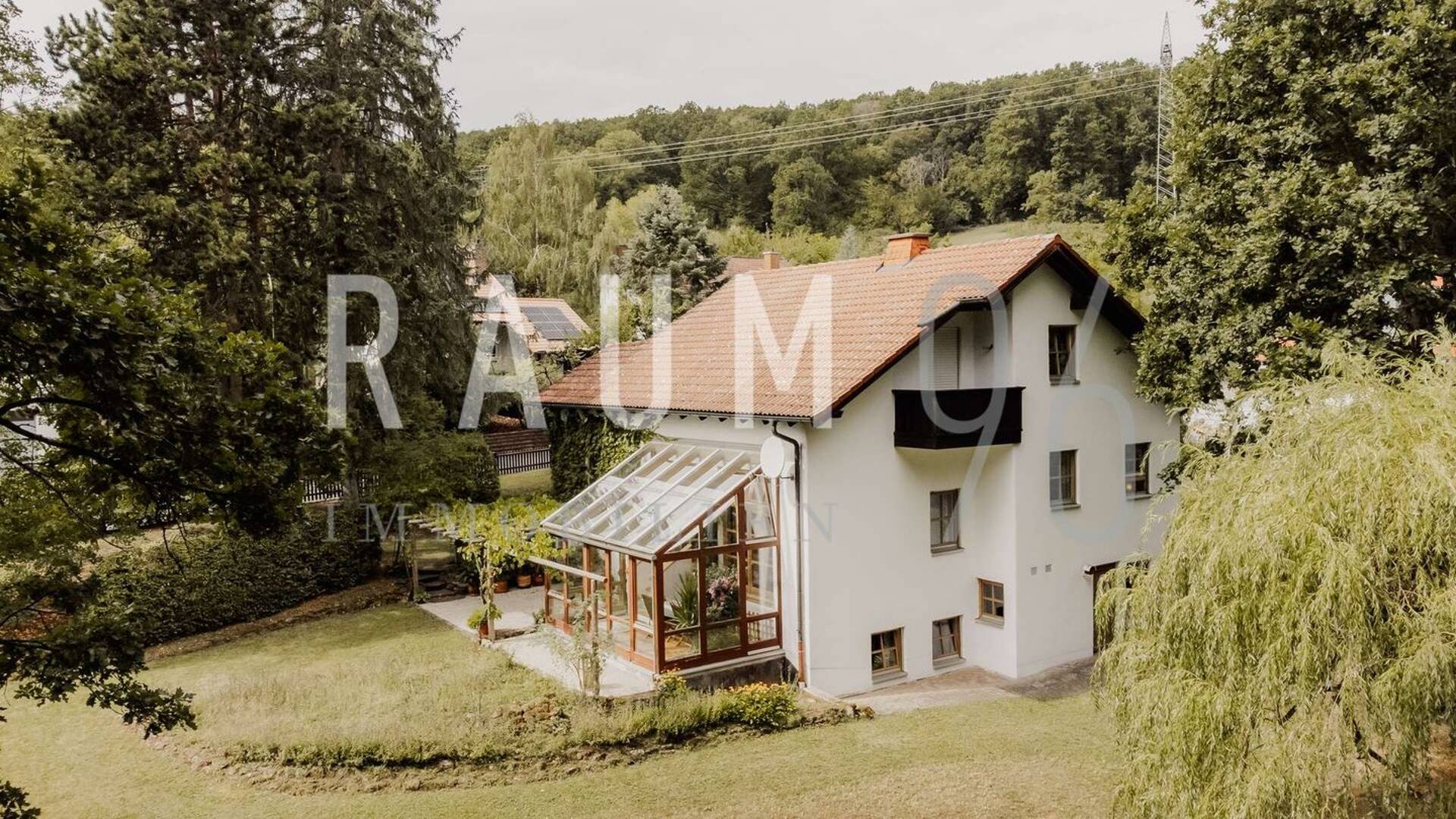 Haus in 96215 Lichtenfels mit 165 m² kaufen