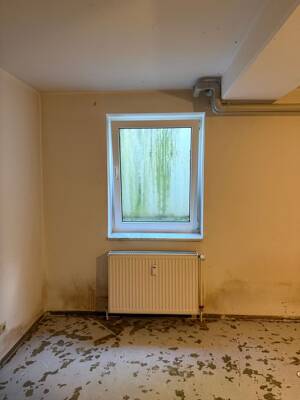 Moderne 2,5-Zimmer-Wohnung mit Terrasse in Schönfeld-Weißig, Dresden – 1328 Dresden – Vorschaubild 9
