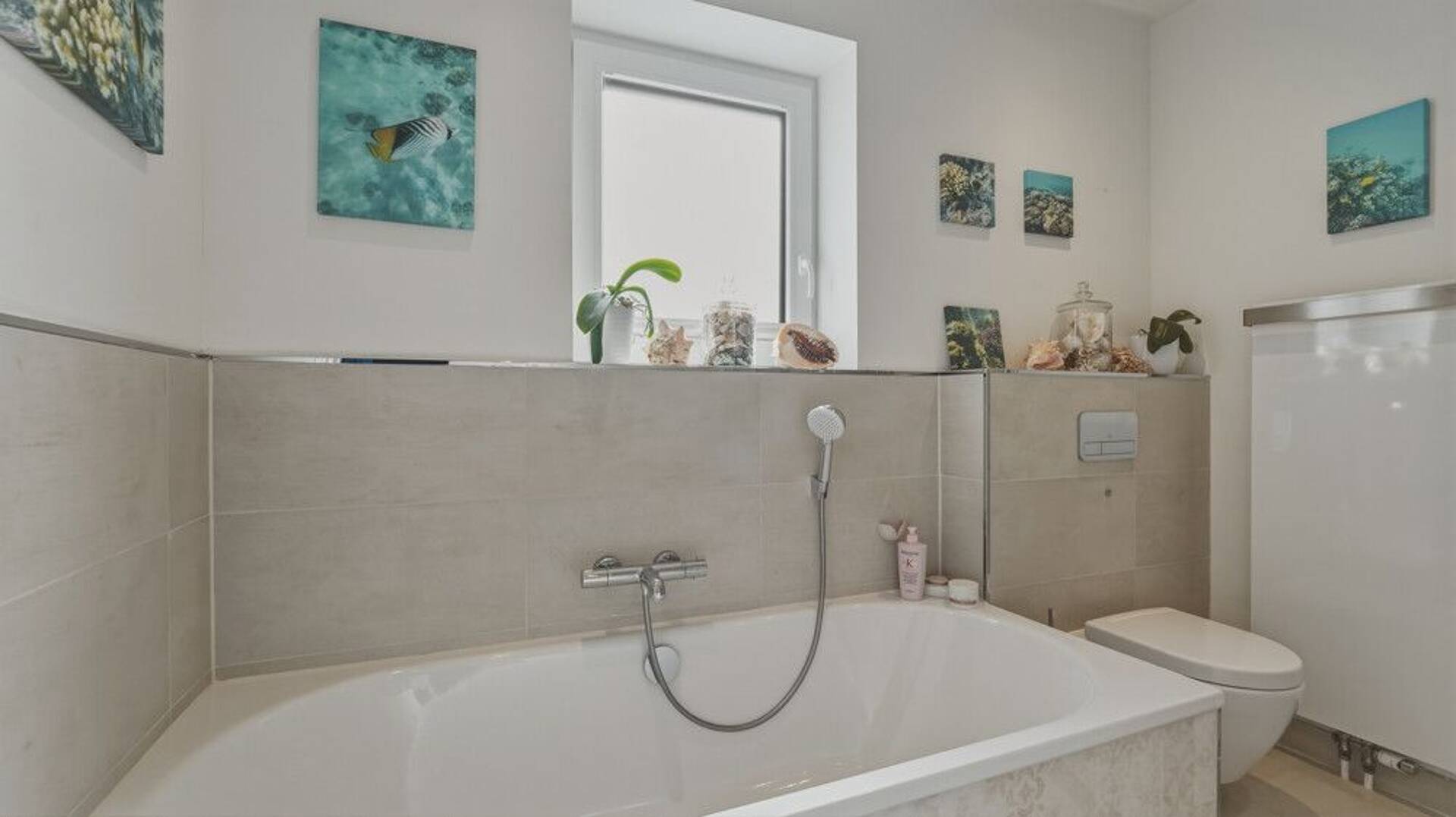 Haus in 24340 Eckernförde mit 109,71 m² kaufen
