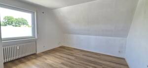 Gut und Günstig Wohnen: 2 Zimmer, Küche, Bad – 33613 Bielefeld – Vorschaubild 8