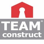 Team Construct logo
