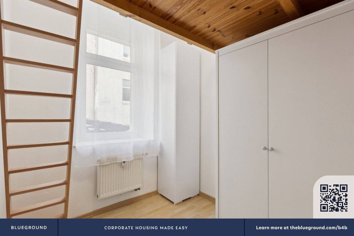 Building Körnerstraße - arbiogroup - 1502812 (BER-1502812P) – Leipzig – Vorschaubild 9