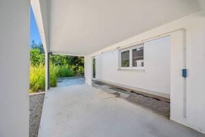 Schöne Doppelhaushälfte. – 81825 München – Vorschaubild 5