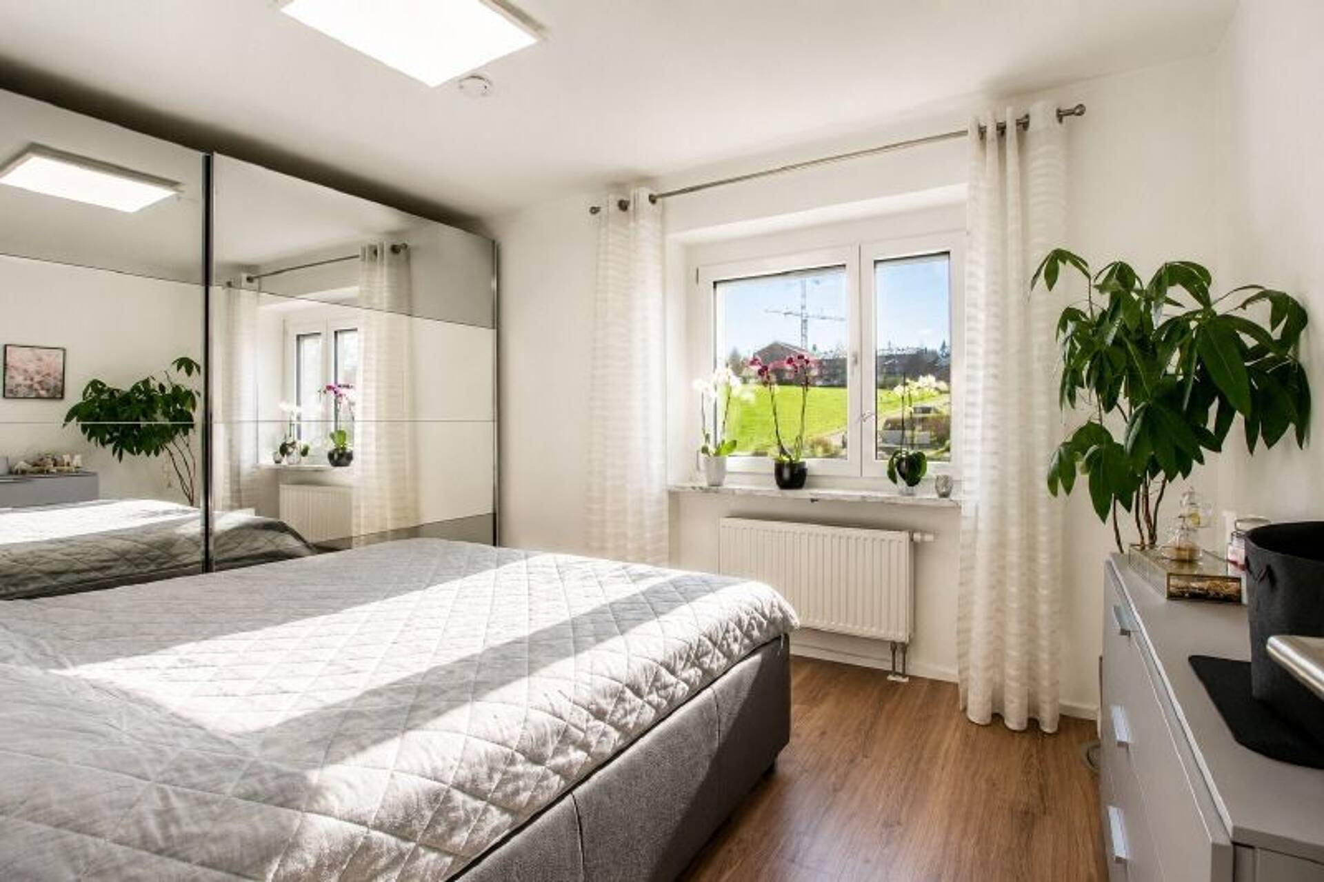 Etagenwohnung in 83714 Miesbach mit 89 m² kaufen