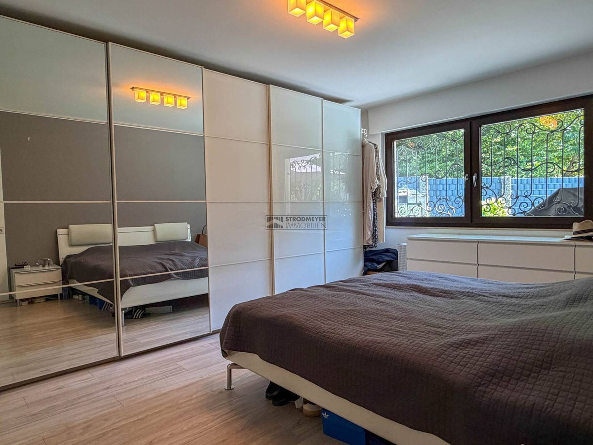 Einfamilienhaus in 58093 Hagen mit 174 m² kaufen