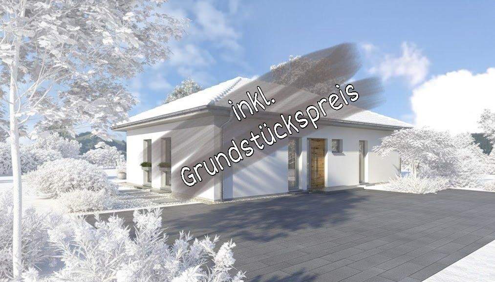 Preisvorteil endet - handeln Sie jetzt – Kassel – Bild 1 von 9