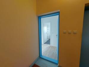 Erstbezug nach Sanierung - Ihre neue Wohnung in Cracau – 39114 Magdeburg – Vorschaubild 9