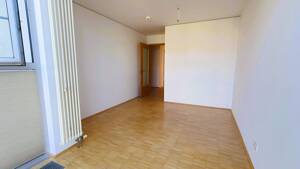 Helle 3-Raum-Wohnung in der Nähe vom Domplatz – 99084 Erfurt – Vorschaubild 3