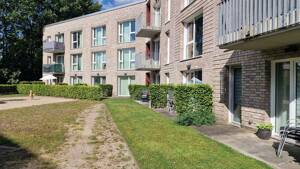 BEZUGSFREI | Smartes 1-Zimmer-Apartment in Oldenburg / Bürgerfelde – 26127 Oldenburg – Vorschaubild 2