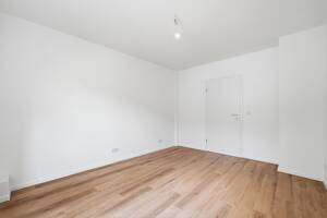Kernsanierte 3-Zimmerwohnung mit Balkon – 45359 Essen – Vorschaubild 6