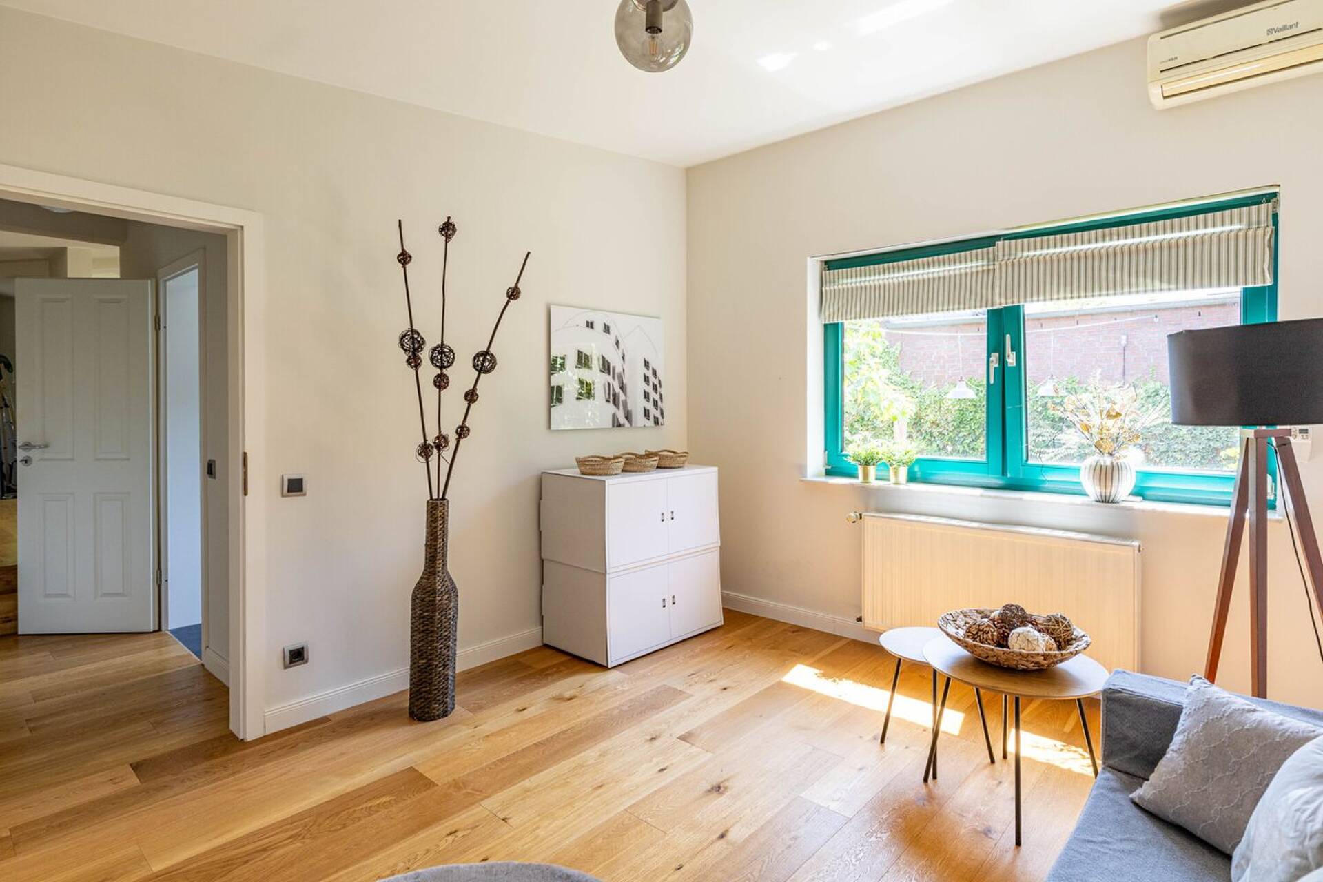 Haus in 41468 Neuss mit 171 m² kaufen