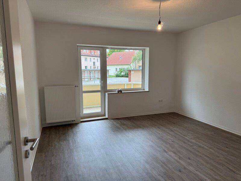 Zwei Zimmer gehen immer! – Braunschweig – Vorschaubild 4