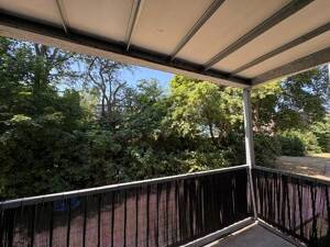 Ihr Wohlfühlort erwartet Sie: Entdecken Sie diese schöne 2,5-Zimmer-Wohnung im Erdgeschoss mit Balkon! – 45327 Essen – Vorschaubild 6