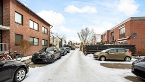 Top-Kapitalanlage in 1A Lage: Helle 2-Zi-Wohnung mit gesicherter Mietsteigerung & Wertpotenzial | OL – 26131 Oldenburg – Vorschaubild 7