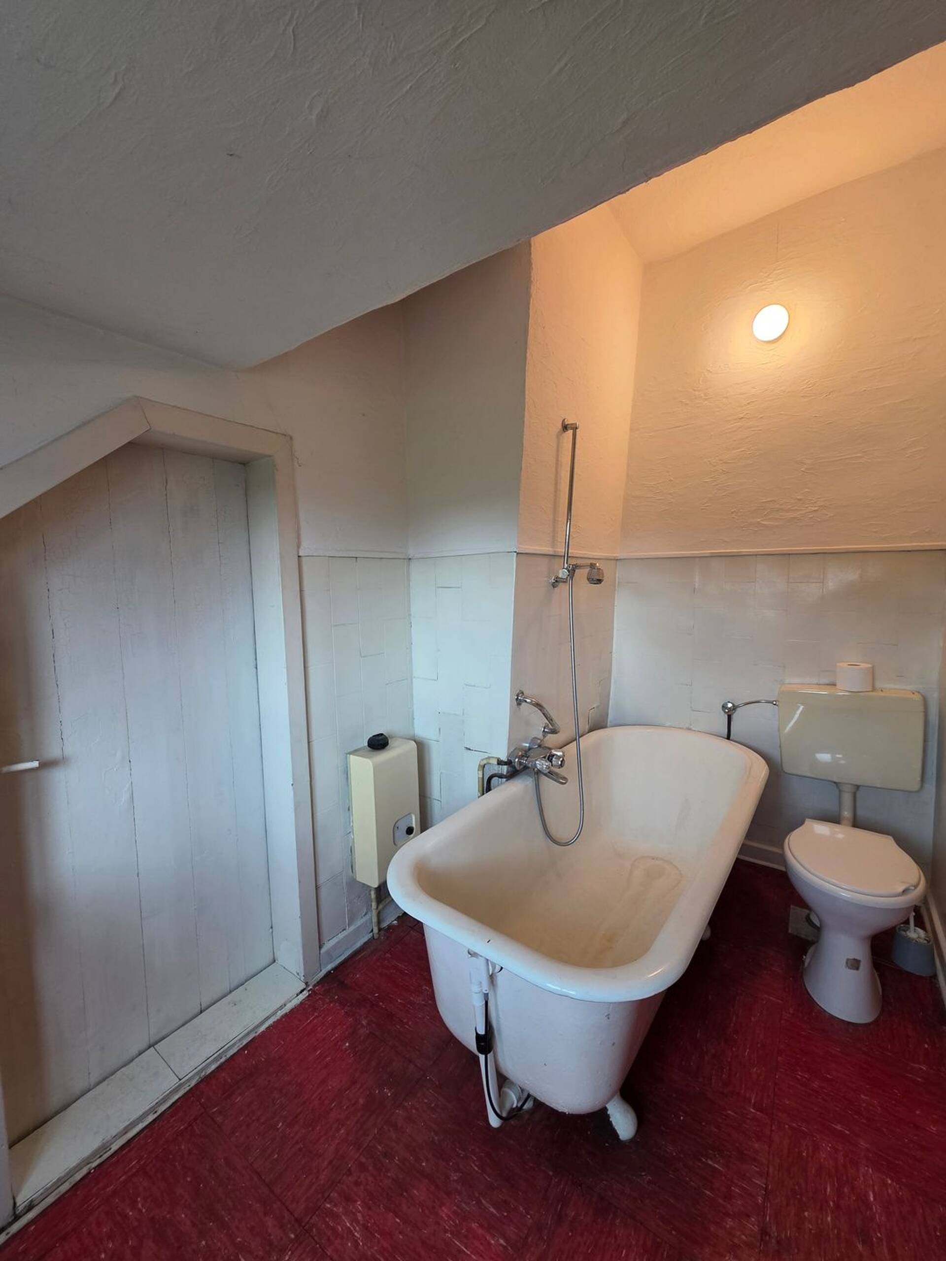 Einfamilienhaus in 29525 Uelzen mit 219 m² kaufen