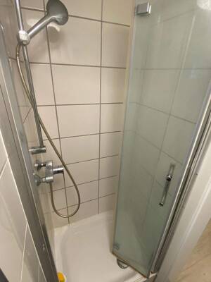 Möbliertes Shared Apartment in Stuttgart-Hedelfingen ab Sofort – 70329 Stuttgart – Vorschaubild 6