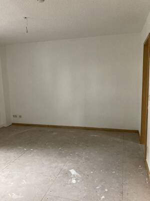 Wohnen, wo das Herz schlägt. – 46242 Bottrop – Vorschaubild 6