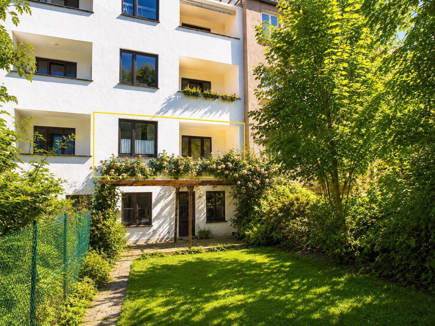 *von privat* – Bremen – Vorschaubild 7