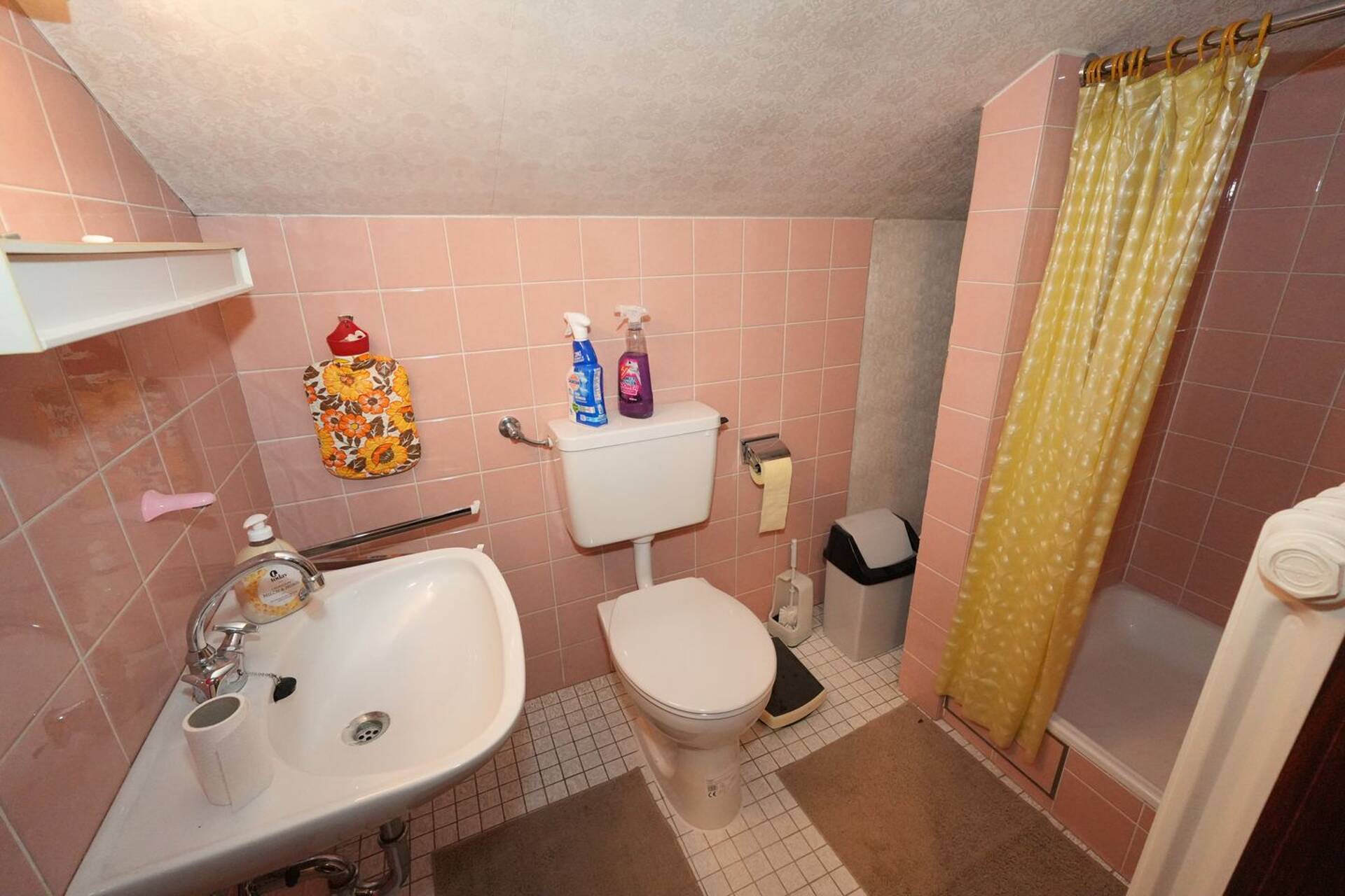 Haus in 84367 Tann mit 133 m² kaufen
