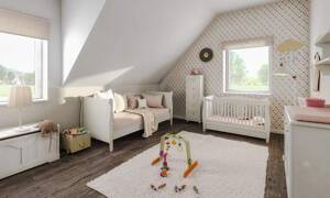 Mehr Raum für die Familie: Clever geplant und sicher gebaut in Bohnsdorf – 12526 Berlin – Vorschaubild 5