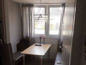 Maisonette mit TG-Stellplatz & Aufzug – Bestlage Südstadt – Köln – Vorschaubild 8