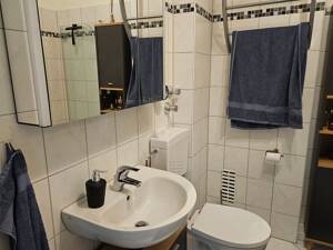 2-ZKB in Obervellmar – 34246 Vellmar – Vorschaubild 8