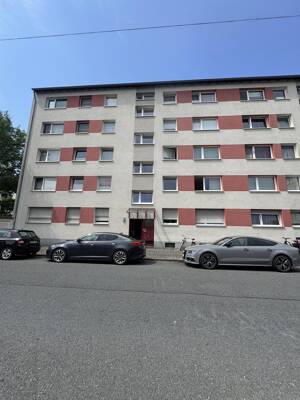Kapitalanlage mit Perspektive