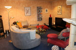 Wohn- und Geschäftshaus in Bielefeld – 33647 Bielefeld – Vorschaubild 8