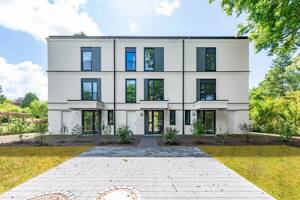 Architektur: Ausgezeichnet! – 22359 Hamburg – Vorschaubild 7