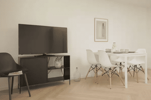 k.A. – 72764 Reutlingen – Vorschaubild 7