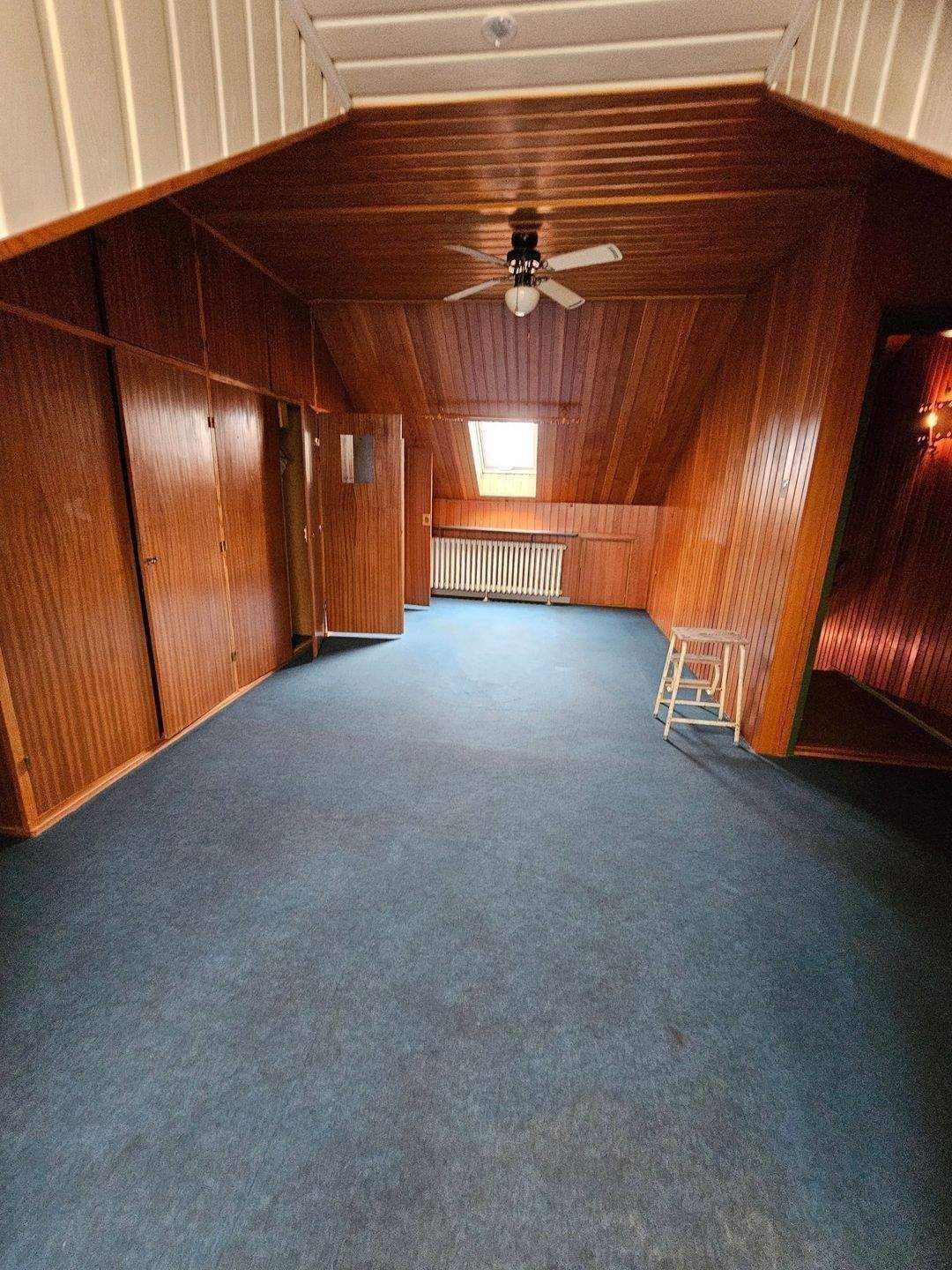 ...Ihr neues Zuhause in Kiel-Hasseldieksdamm – Kiel – Vorschaubild 7